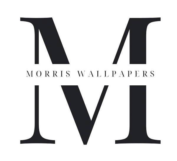 Morris Wallpapers